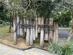 Blk 449 Jade Spring @ Yishun (Yishun), HDB 4 Rooms #503848901